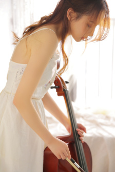 宝贝赳赳